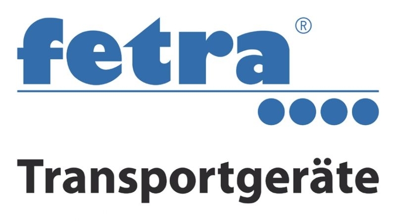 Fetra Fechtel Transportge